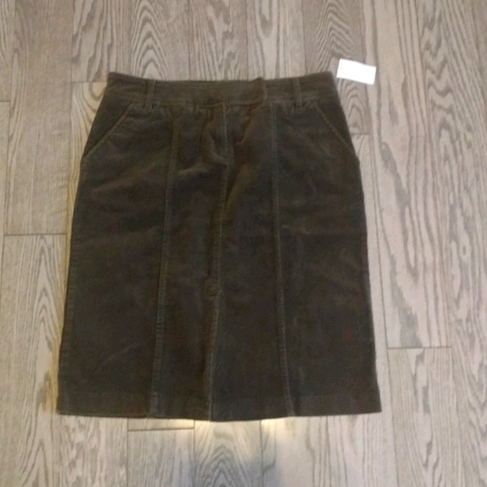 New beautiful cotton skirt by Urban Life 🍀🌸